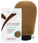 Lycon X-IT MITT