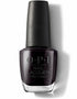 OPI NL - Shh It's Top Secret! 15ml