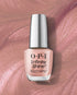 OPI IS - Werkin' Shine to Five 15ml