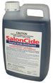 AMW Saloncide Disinfectant 2 litre