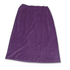 BODY WRAP Deep Purple S/Sided