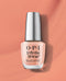 OPI IS - A Sherbert Thing 15ml