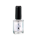 FLUID TOP COAT 15ml