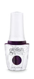 Gelish PRO - Night Reflection 15ml