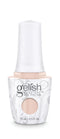 Gelish PRO - Prim-Rose And Proper 15ml