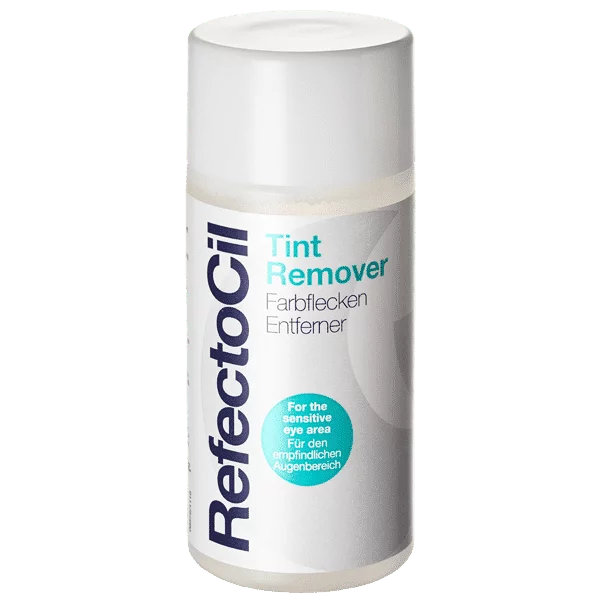 RefectoCil Tint Remover 150ml