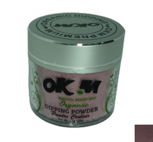 OKM Dip Powder 5346 1oz (28g)