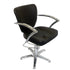 Emily Gas Lift Styling Chair