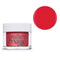 Gelish XPRESS DIP FIRE CRACKER 43g