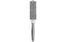 Olivia Garden Ceramic & Ion Speed XL Thermal Brush - 35mm