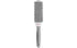 Olivia Garden Ceramic & Ion Speed XL Thermal Brush - 35mm