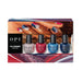 OPI NL -  Fall Wonders Minis 4pk