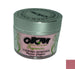 OKM Dip Powder 5383 1oz (28g)