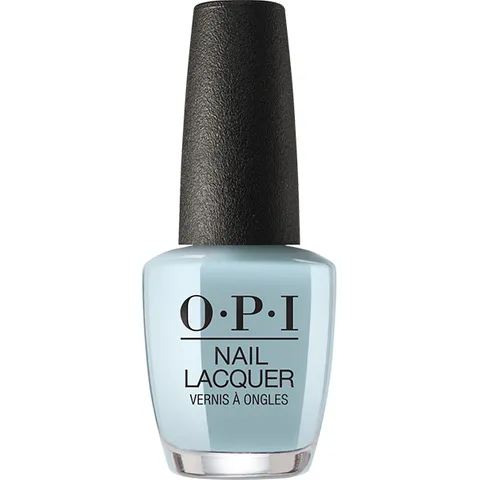 OPI NL - RING BARE-ER 15ml