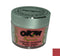 OKM Dip Powder 5375 1oz (28g)