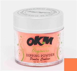 OKM Dip Powder 5101 1oz (28g)