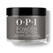 OPI DP - SHH ITS TOP SECRET 43gm