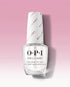 OPI BRILLIANT TOP COAT BRILLIANT 15ml