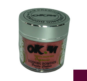OKM Dip Powder 5368 1oz (28g)