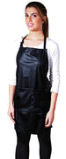 AMW Eurostil Operator Apron Water Resistant