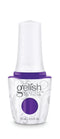 Gelish PRO - Anime-Zing Colour! 15ml