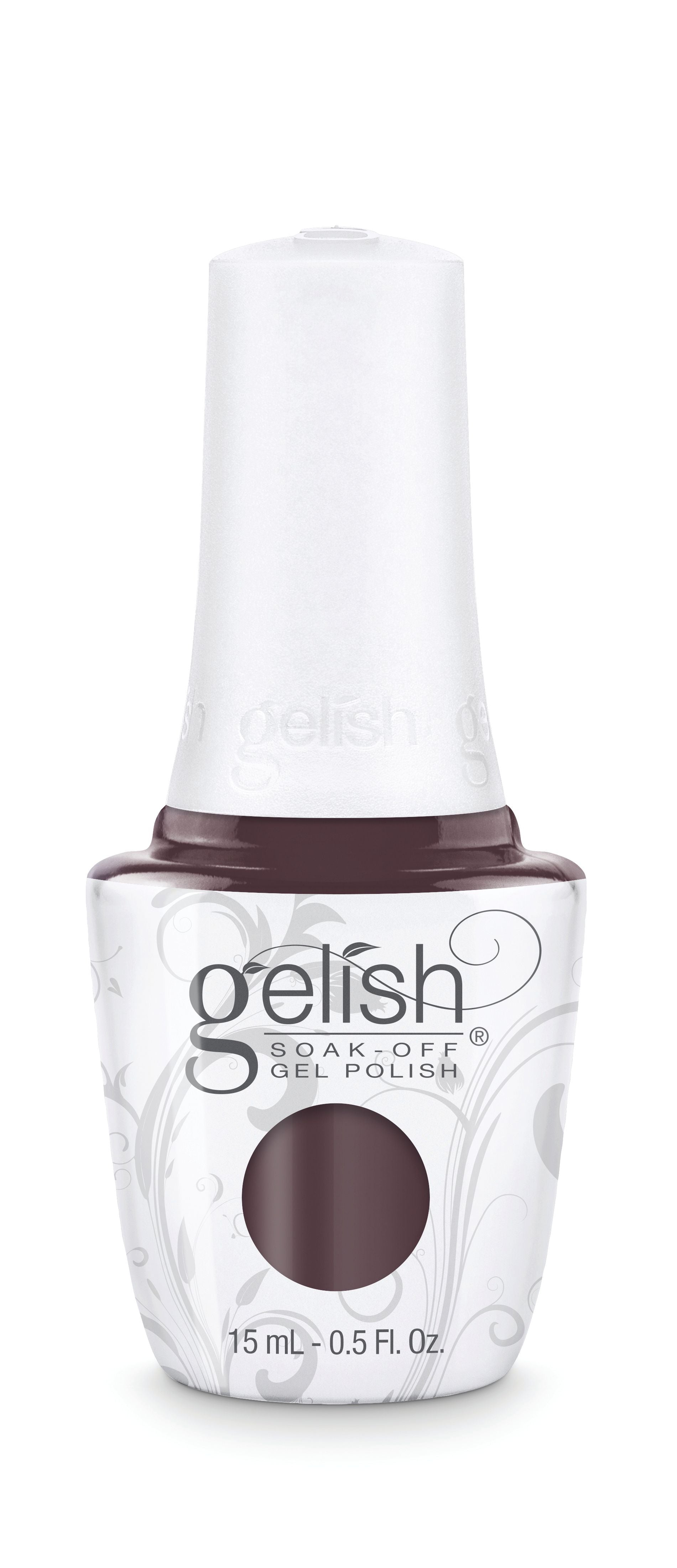 Gelish PRO - Lust At First Sight 15ml