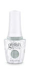 Gelish PRO - A-Lister 15ml