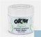 OKM Dip Powder 5050 1oz (28g)