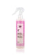 360 PURE MIX LEAVE-IN CONDTIONER 250ml