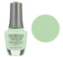 MORGAN TAYLOR - Do You Harajuku? 15ml