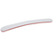 HAWLEY BOOMERANG WHITE PERFECTOR - 120/120 - 2040