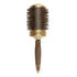 Olivia Garden Nano Thermic Brush - 64mm