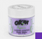 OKM Dip Powder 5024 1oz (28g)