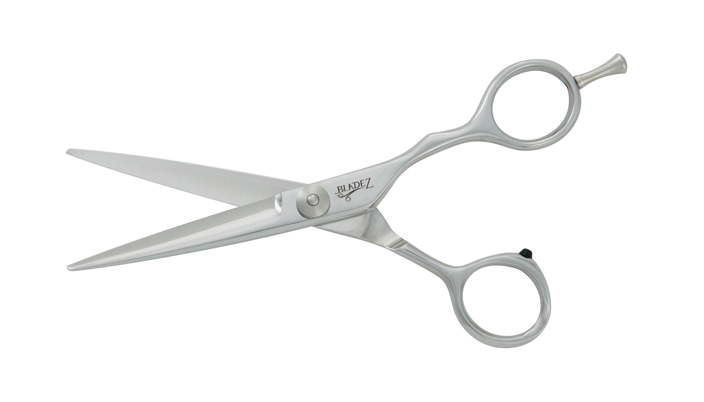 Excellent Edges Crown Right Handed 5.5# Cutting Scissors BPC55