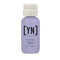 Young Nails Mani Q Cleanser 236ml