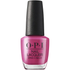 OPI NL - 7TH & FLOWER 15ml