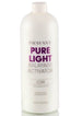 PRAVANA Pure Enlightenment Activitor LOW 950ml