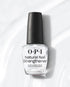 OPI NATURAL NAIL STRENGTHENER 15ml