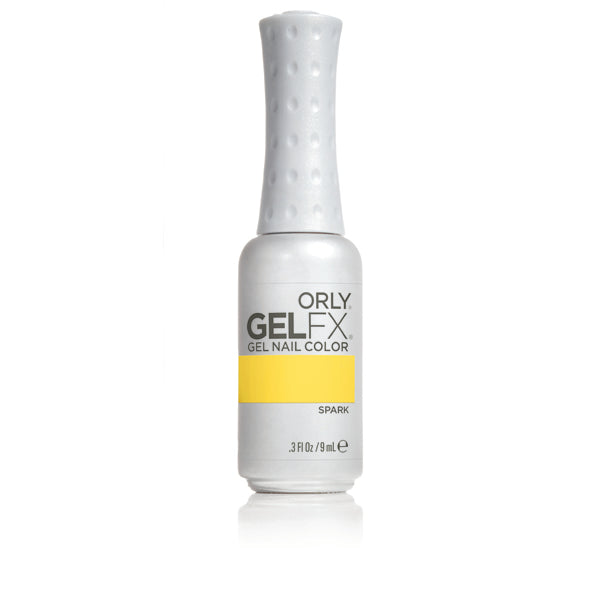 ORLY GEL FX Spark 9ml [DEL]