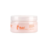 FLUID COVER POWDER PEACH 250gm