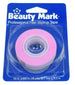 AMW Beauty Mark Hairstyling Tape 12.7mm x 16.4m