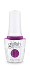 Gelish PRO - Star Burst 15ml