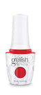 Gelish PRO - Fire Cracker 15ml