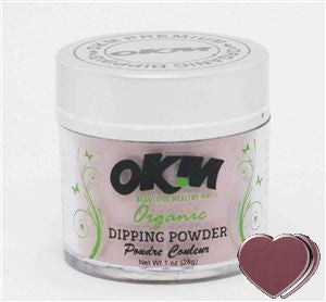 OKM Dip Powder 5289 1oz (28g)