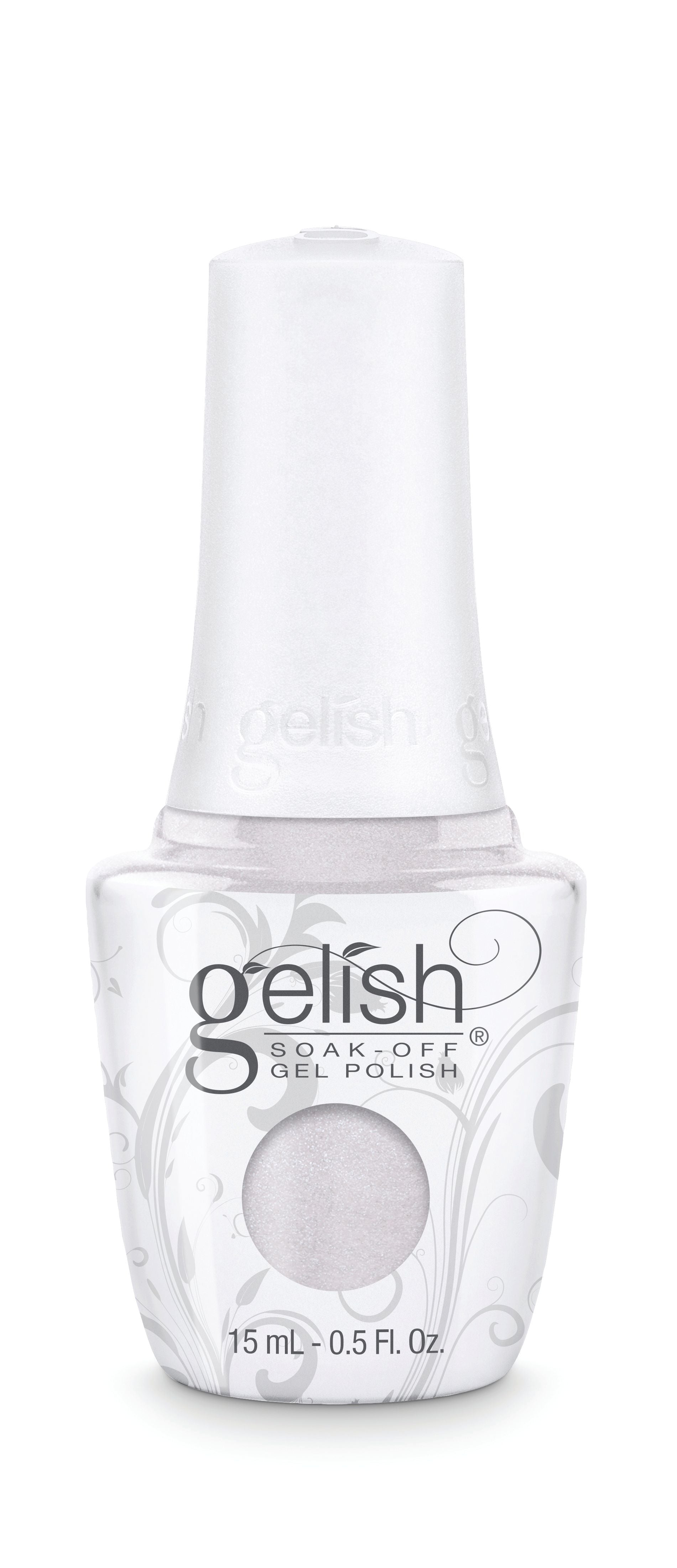 Gelish PRO - Magic Within 15ml