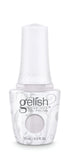 Gelish PRO - Magic Within 15ml