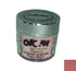 OKM Dip Powder 5384 1oz (28g)