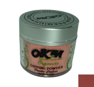 OKM Dip Powder 5382 1oz (28g)