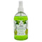 Jax Wax Coconut and Lime Foot Spray 500ml