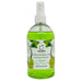 Jax Wax Coconut and Lime Foot Spray 500ml